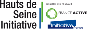 Logo_HDSI-FA-IF