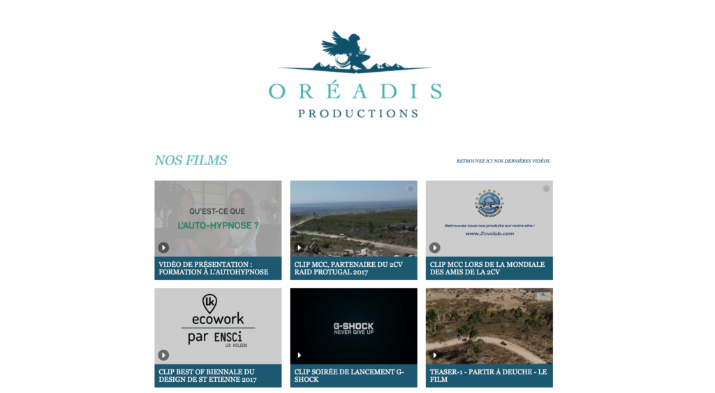 Page_Vimeo-OP