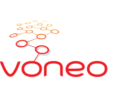 logo_voneo