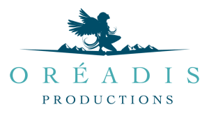 OREADIS Productions