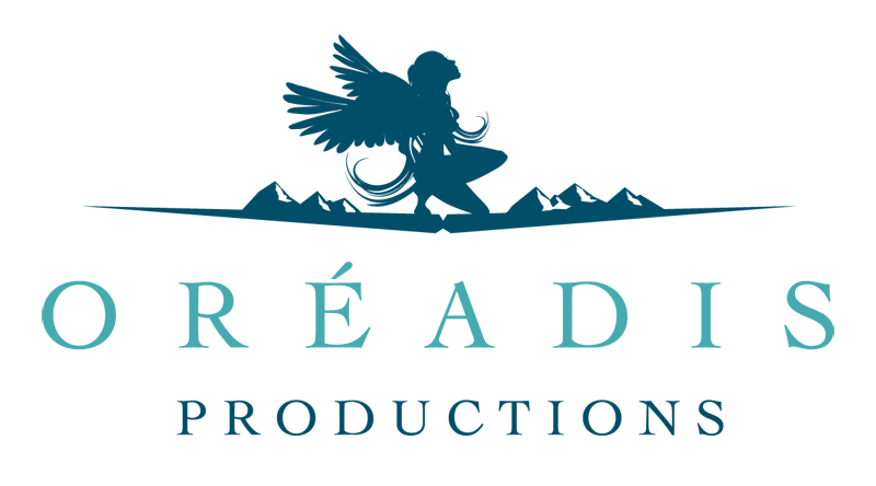 OREADIS Productions