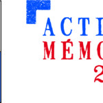 Actions_Memoire_2020_MinArm_Logo Label Action Mémoire ONACVG Deux semaines de juin