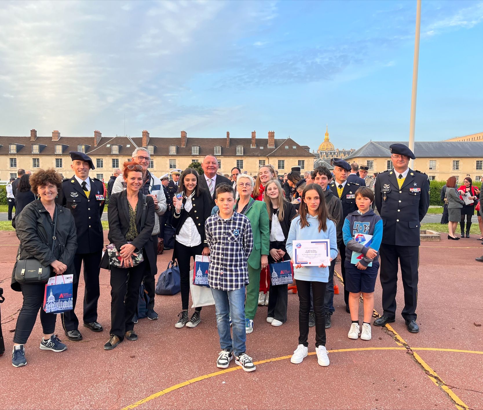 Prix_ArmeeJeunesse