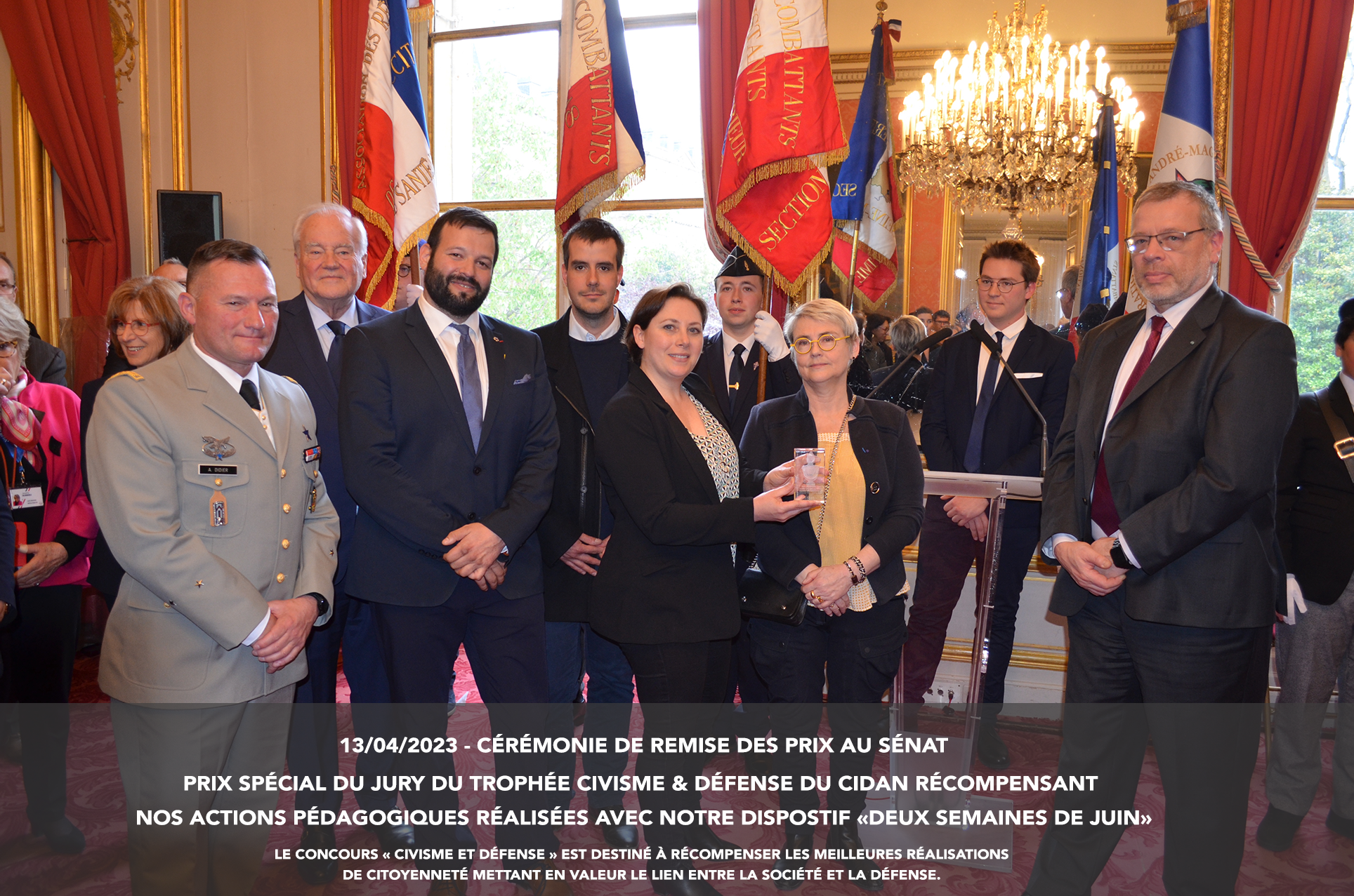 Remise_Trophee_CIDAN_2023_Legende